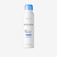 Oriflame Activelle Comfort Anti Perspirant Deodorant Sprey