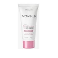 Oriflame Activelle Even Tone 50 ml Krem Deodorant