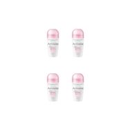 Oriflame Activelle Fairness 4x50 ml Roll-On