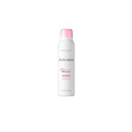 Oriflame Activelle Fairness Anti Perspirant Deodorant Sprey 150 ml