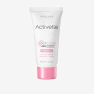 Oriflame Activelle Fairness Anti Perspirant Krem Deodorant