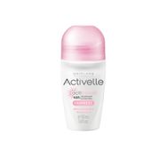 Oriflame Activelle Fairness Roll-On