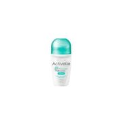 Oriflame Activelle Fresh Anti Perspirant 50 ml Roll On