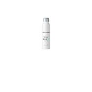 Oriflame Activelle Fresh Anti Perspirant Deodorant Sprey