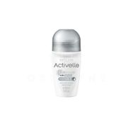 Oriflame Activelle İnvisible Anti Perspirant 50 ml Roll On