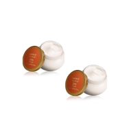 Oriflame Amber Elixir 2x250 ml Vücut Kremi