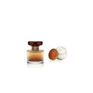 Oriflame Amber Elixir EDP 50 ml Kadın Parfüm + Amber Elixir 250 ml Krem