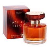 Oriflame Amber Elixir Edr 50 ml Kadın Parfüm