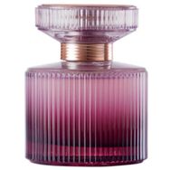 Oriflame Amber Elixir Mystery EDP 50 ml Kadın Parfümü