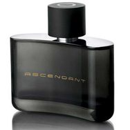 Oriflame Ascendant EDT 30 ml Erkek Parfümü