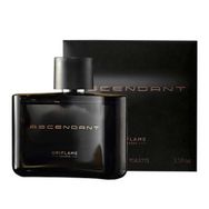 Oriflame Ascendant EDT 75 ml Erkek Parfümü