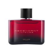 Oriflame Ascendant Intense EDP 75 ml Erkek Parfüm