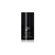 Oriflame Be The Legend Anti Perspirant 50 ml Roll On