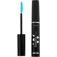 Oriflame Beauty Wonder Lash Waterproof Black Mascara