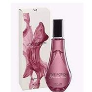 Oriflame Blossom Kiss 75 ml Vücut Misti