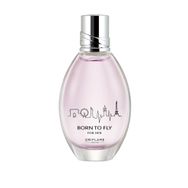 Oriflame Born To Fly 50Ml Kadın Parfümü