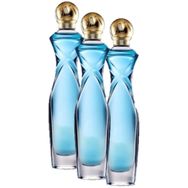 Oriflame Divine 3x50 ml EDP Kadın Parfüm
