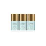 Oriflame Divine 3x50 ml Roll-On Deodorant