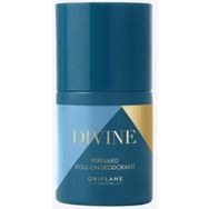 Oriflame Divine 50 ML Roll-On