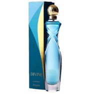 Oriflame Divine EDP 50 ML Kadın Parfümü