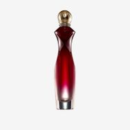 Oriflame Divine Exclusive EDP 50 ml Kadın Parfüm