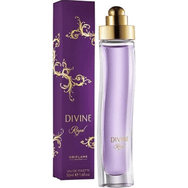 Oriflame Divine Royal EDT 50 Ml Kadın Parfüm
