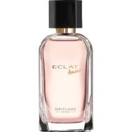 Oriflame Eclat Amour Edt 50 ml Kadın Parfümü