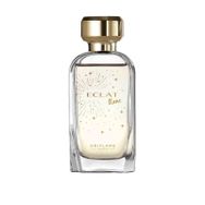 Oriflame Eclat Blanc 50 ml EDT Kadın Parfüm