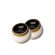 Oriflame Eclat Femme 2x250 ml Parfümlü Vücut Kremi