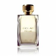 Oriflame Eclat Femme 50 ml EDP Kadın Parfüm