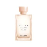 Oriflame Eclat Femme Weekend 50 ml Edt Kadın Parfüm