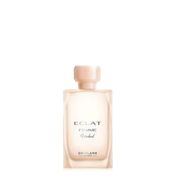 Oriflame Eclat Femme Weekend 50 ml EDT Kadın Parfüm+Eclat Femme 50 ml EDT Kadın Parfüm