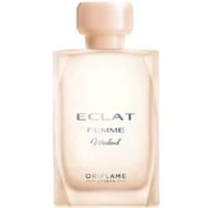 Oriflame Eclat Femme Weekend EDT 50 ml Kadın Parfümü