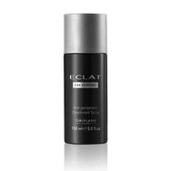 Oriflame Eclat Homme 150 ml Erkek Deodorant