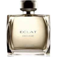 Oriflame Eclat Homme 75 ml EDT Ferah Erkek Parfüm
