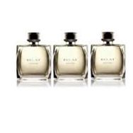 Oriflame Eclat Homme EDT 3x75 ml Erkek Parfüm