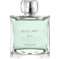 Oriflame Eclat Lui EDT 75 ml Erkek Parfümü