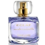 Oriflame Eclat Mademoiselle EDT 50 ml Bayan Parfümü