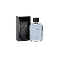 Oriflame Eclat Style EDP 100 ml Erkek Parfüm