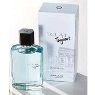 Oriflame Eclat Toujours EDT 75 ml Erkek Parfümü