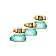 Oriflame Elvie 3x50 ml EDT Kadın Parfüm