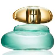 Oriflame Elvie EDT 50 ml Kadın Parfüm
