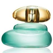 Oriflame Elvie EDT 50 ml Kadın Parfümü