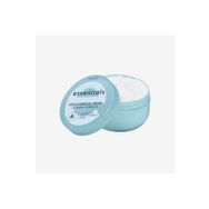 Oriflame Essentials E Vitaminli Kanola Yağlı 150 ml Çok Amaçlı Krem