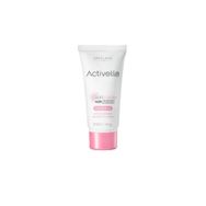 Oriflame Fairness 50 ml Krem Deodorant