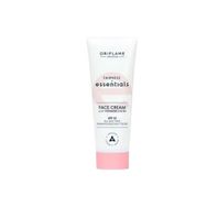 Oriflame Fairness Essentials SPF10 50 ml Yüz Kremi