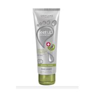 Oriflame Feet Up Advanced 75 ml Ayak Çatlak Kremi