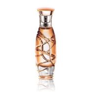 Oriflame Fire EDT 30 ml Kadın Parfümü