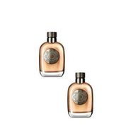 Oriflame Flamboyant EDT 2x75 ml Erkek Parfüm