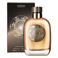 Oriflame Flamboyant EDT 75 ml Erkek Parfümü
